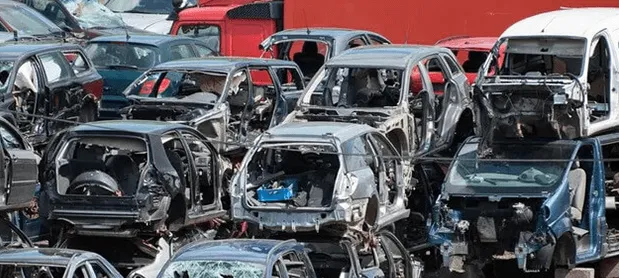 Autoankauf in Bayreuth